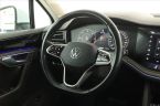 Volkswagen Touareg - fotka číslo 16