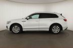Volkswagen Touareg - fotka číslo 2