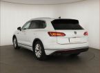 Volkswagen Touareg - fotka číslo 3