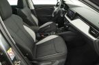 Škoda Scala - fotka číslo 6