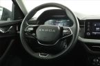 Škoda Scala - fotka číslo 7