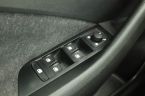 Škoda Scala - fotka číslo 9