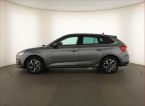 Škoda Scala - fotka číslo 2