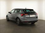 Škoda Scala - fotka číslo 3