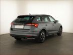 Škoda Scala - fotka číslo 4