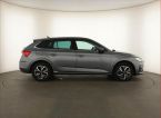Škoda Scala - fotka číslo 5