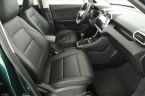 MG ZS - fotka číslo 6