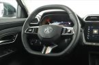MG ZS - fotka číslo 7