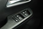 MG ZS - fotka číslo 9