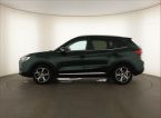 MG ZS - fotka číslo 2