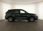 MG ZS - fotka číslo 5