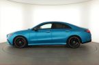 Mercedes Třída CLA - fotka číslo 2