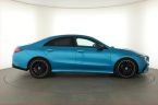 Mercedes Třída CLA - fotka číslo 5