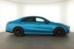 Mercedes Třída CLA - fotka číslo 5