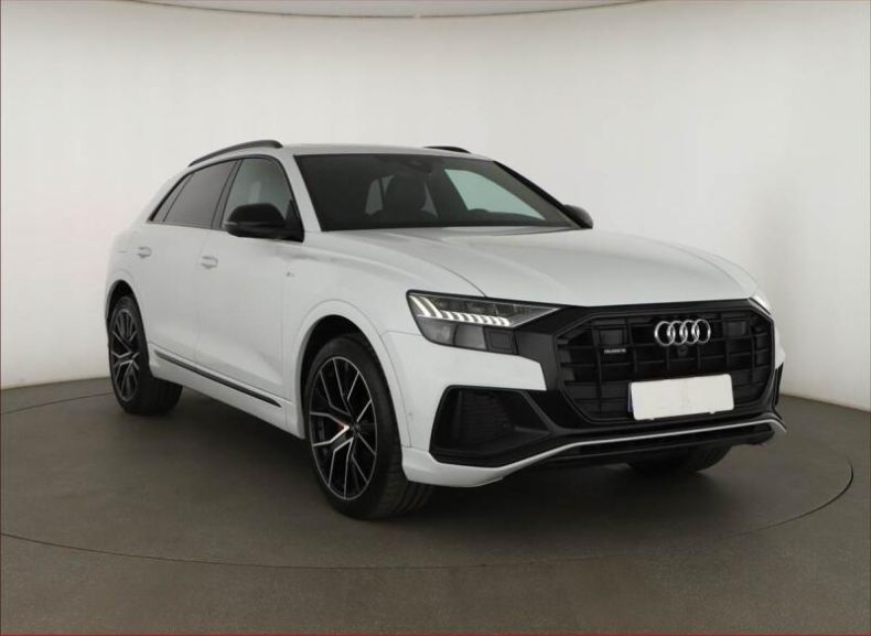 Škoda Karoq - hlavní fotka inzerátu