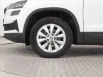 Škoda Karoq - fotka číslo 14