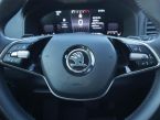 Škoda Karoq - fotka číslo 16