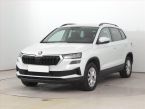 Škoda Karoq - fotka číslo 1