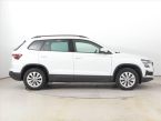 Škoda Karoq - fotka číslo 5