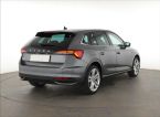 Škoda Scala - fotka číslo 4