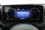 Mercedes Třída C - fotka číslo 7