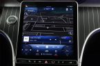 Mercedes Třída C - fotka číslo 13