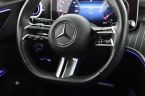 Mercedes Třída C - fotka číslo 16