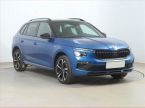 Škoda Kamiq - fotka číslo 0