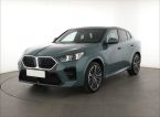 BMW X2 - fotka číslo 1