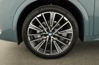 BMW X2 - fotka číslo 24
