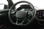 Škoda Fabia - fotka číslo 7