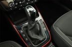 Škoda Fabia - fotka číslo 13