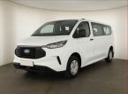 Ford Transit - fotka číslo 1