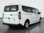 Ford Transit - fotka číslo 4