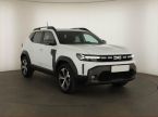 Dacia Duster - fotka číslo 0