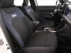 Dacia Duster - fotka číslo 8