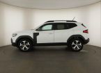 Dacia Duster - fotka číslo 2