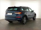 Škoda Kodiaq - fotka číslo 4