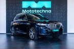 BMW X5 - fotka číslo 0
