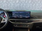 BMW X5 - fotka číslo 7
