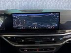 BMW X5 - fotka číslo 8