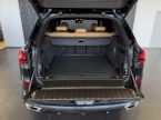BMW X5 - fotka číslo 9