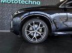 BMW X5 - fotka číslo 10