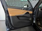 BMW X5 - fotka číslo 11