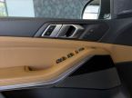BMW X5 - fotka číslo 12
