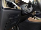 BMW X5 - fotka číslo 13