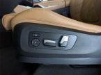 BMW X5 - fotka číslo 14
