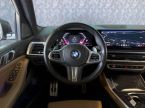 BMW X5 - fotka číslo 15