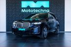 BMW X5 - fotka číslo 1