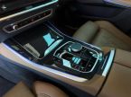 BMW X5 - fotka číslo 19